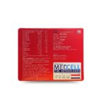 Good Routine Capsule