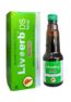 Livoerb-DS Syrup