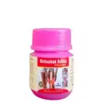 Bathnashak Batika Capsules