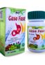 SB Gaso Fast Capsule For Hyperacidity