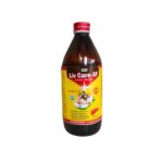 SB Liv Care-SF Liver