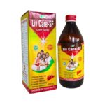 SB Liv Care-SF Liver