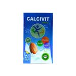SB Calcivit Capsule