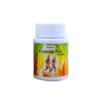 Lama Rhumaja Plus Gold Capsule