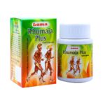 Lama Rhumaja Plus Gold Capsule