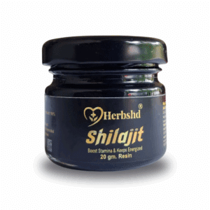 HERBSHD SHILAJIT 20G (3)