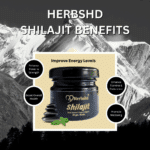 HERBSHD SHILAJIT 20G (3)