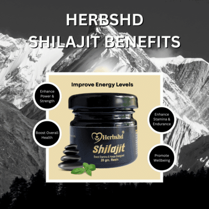 HERBSHD SHILAJIT 20G (3)