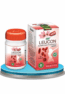 Leucon Capsule