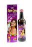 Gyno Care Syrup For leucorrhoea