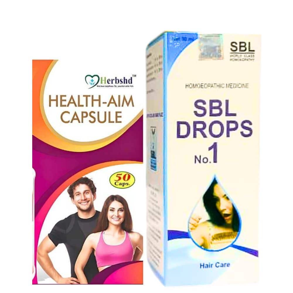 Buy Now SBL Drops No.1 Hair Care & Health aim for dandruff, nourish hair roots, density and volume, body fitness strength and weakness Capsule Buy Now SBL Drops No.1 Hair Care & Health aim for dandruff, nourish hair roots, density and volume, body fitness strength and weakness Capsule