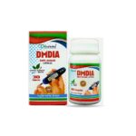 Neem Karela Jamun Juicel & DMDIA Capsule