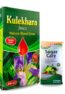 International Kulekhara Juice & Sugar Care Capsule