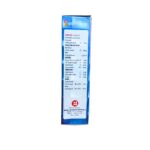 Calcibone 450 ml Syrup For Calcium and Strong bones