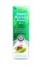 Neem Karela Jamun Juice 500 ml For Blood Sugar