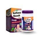 Ayurvedic Asthma Nasak 100gm Powder for Cold & Asthma Relief