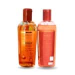 Ketokem Shampoo 110ml For Anti-Dandruff