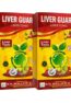 Ayurvedic Liver Guard Tonic ( Pack of 2 )